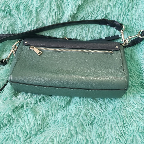 Coach bag - Picture 2 of 5